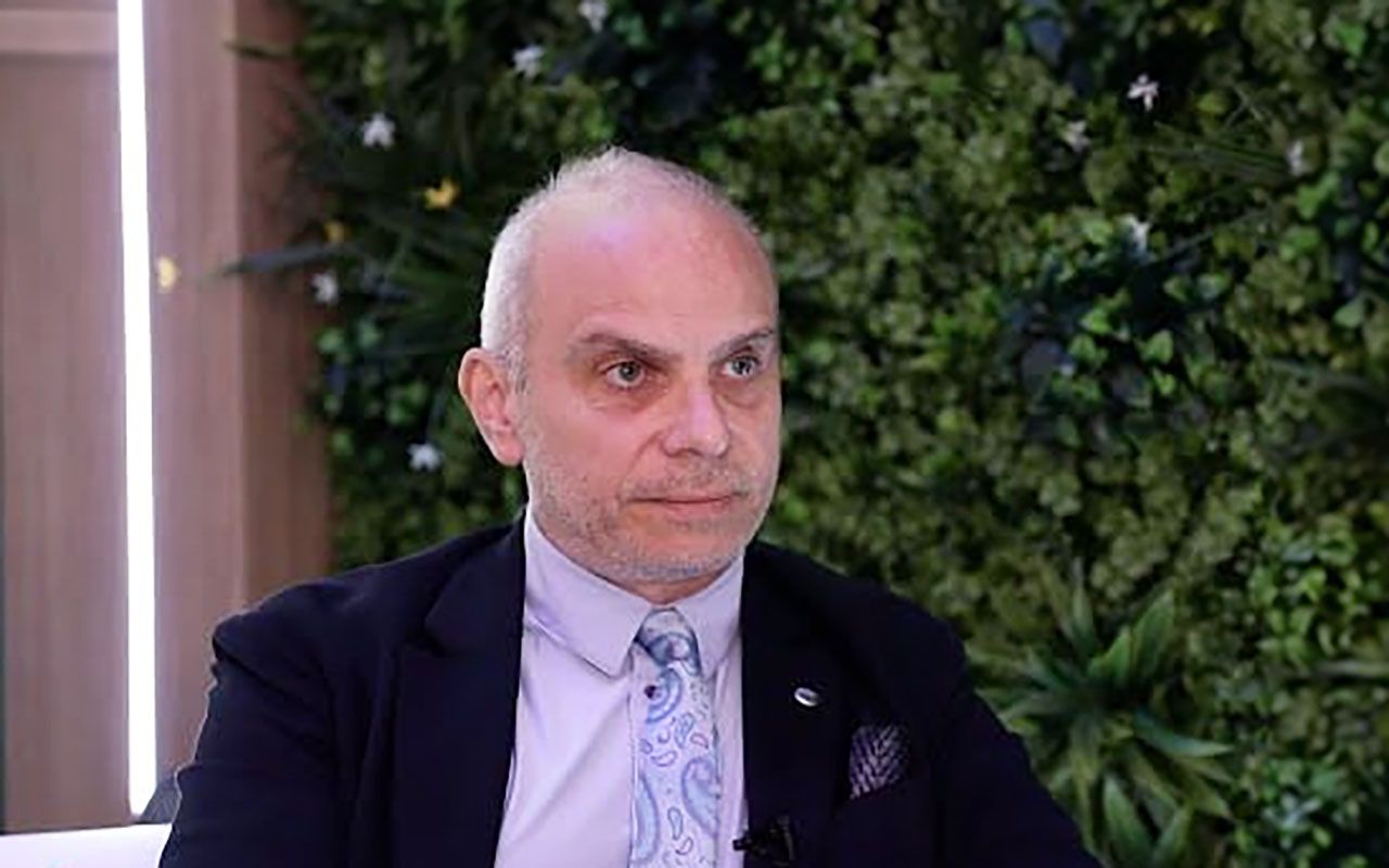 مدير «هيرميس» العالمية: النقل الجوي بحاجة لخريطة طريق للالتزام بالتحول نحو الوقود المستدام