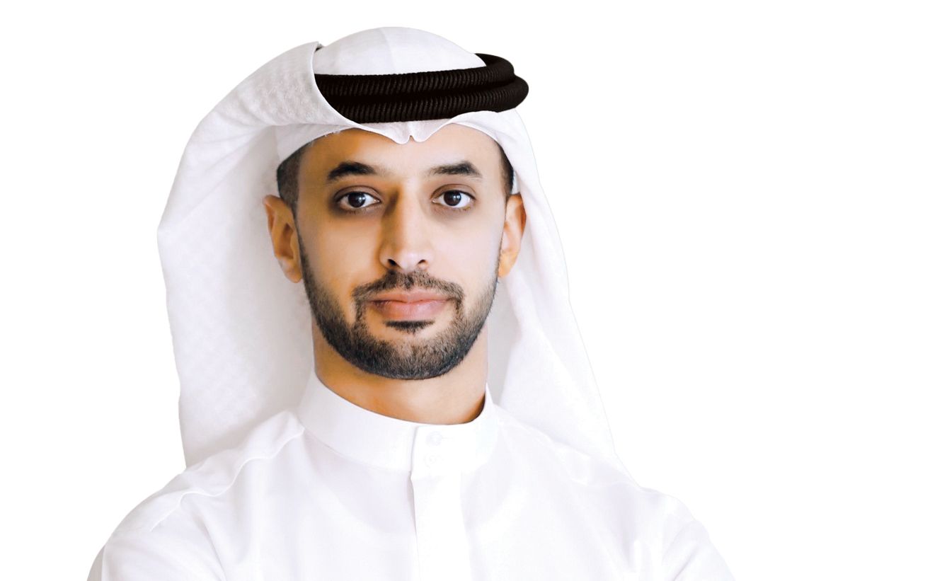 «دبي للسلع المتعددة» يتبنى مبادرة لمكافحة تجارة الذهب غير المشروعة