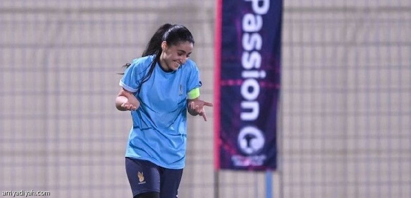 اتحاد النسور ينسحب من كأس الاتحاد للسيدات