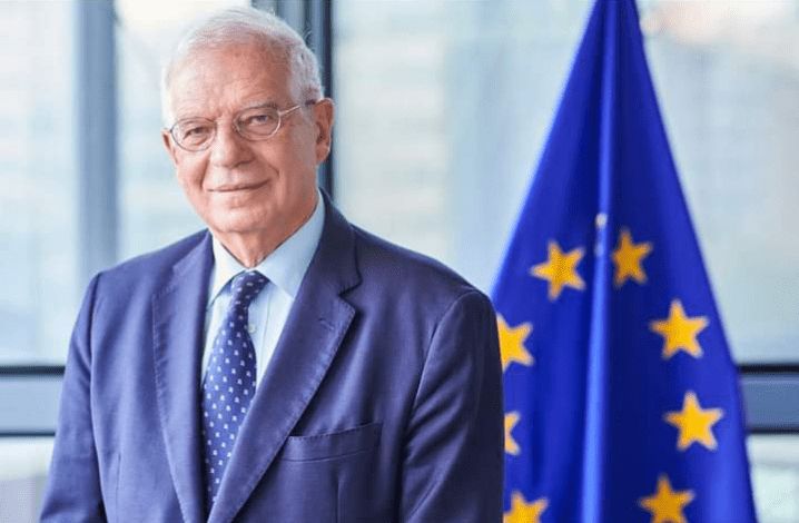 وزراء خارجية الاتحاد من أجل المتوسط يناقشون الحرب ضد غزة بالمنتدى الإقليمي الثامن في برشلونة