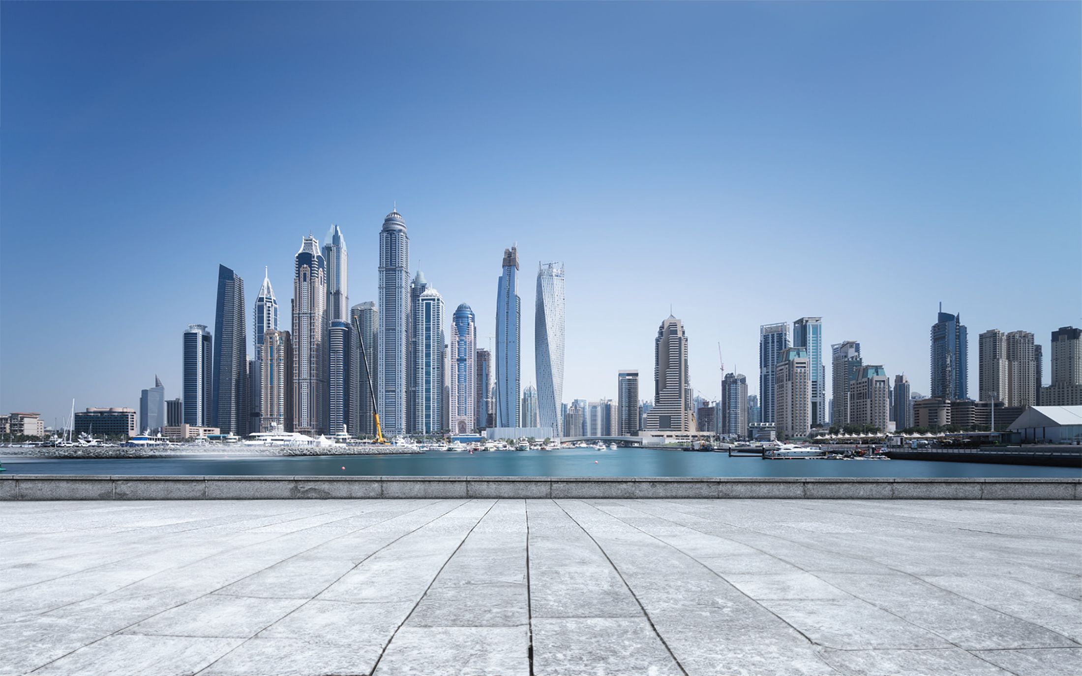 9 مليارات درهم تصرفات عقارات دبي في أسبوع