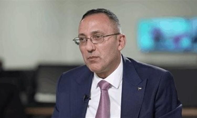 سفير فلسطين لدى العراق: هناك مخططات تستهدف المنطقة العربية وتسعى لزعزعتها