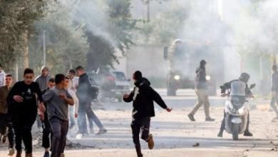 8 شهداء بينهم طفلان برصاص جيش الاحتلال الإسرائيلي في الضفة الغربية