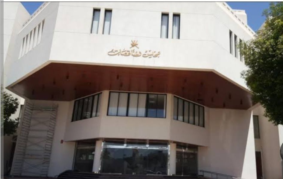 إصدار لائحة تنظيم المشاريع الحكومية