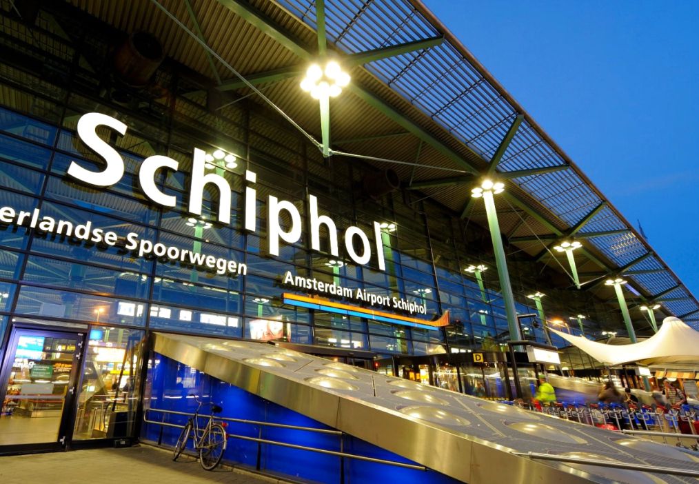 نموذج الأجواء المفتوحة يصطدم بالتغير المناخي