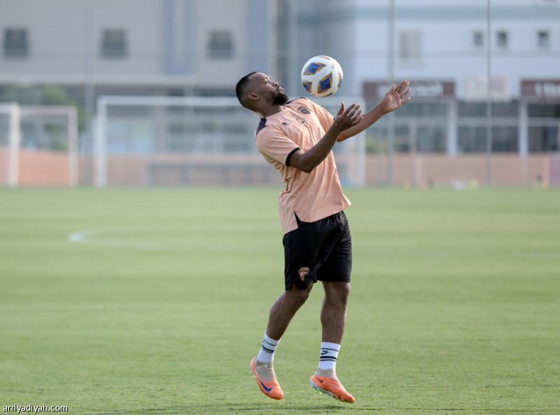 في الأحساء.. الفيحاء يفتح ملف أهال