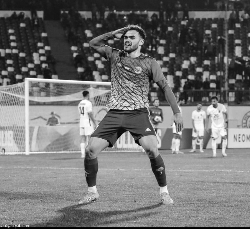 أورونوف.. 6 مراكز