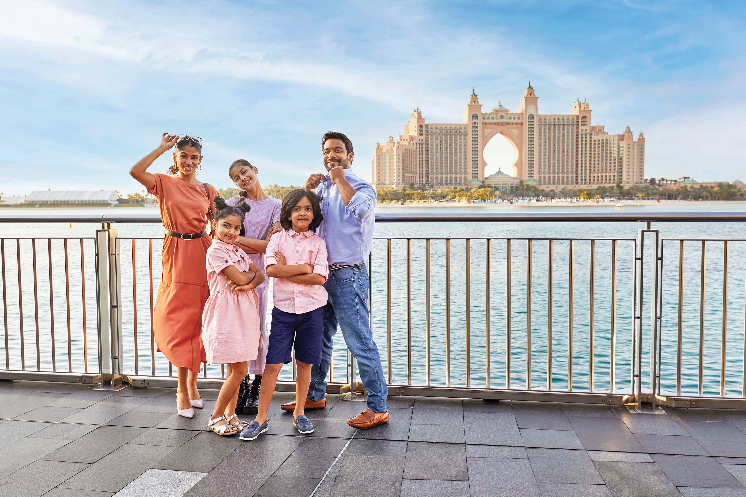 162 فائزاً بجوائز مهرجان الأضواء «ديوالي» في دبي