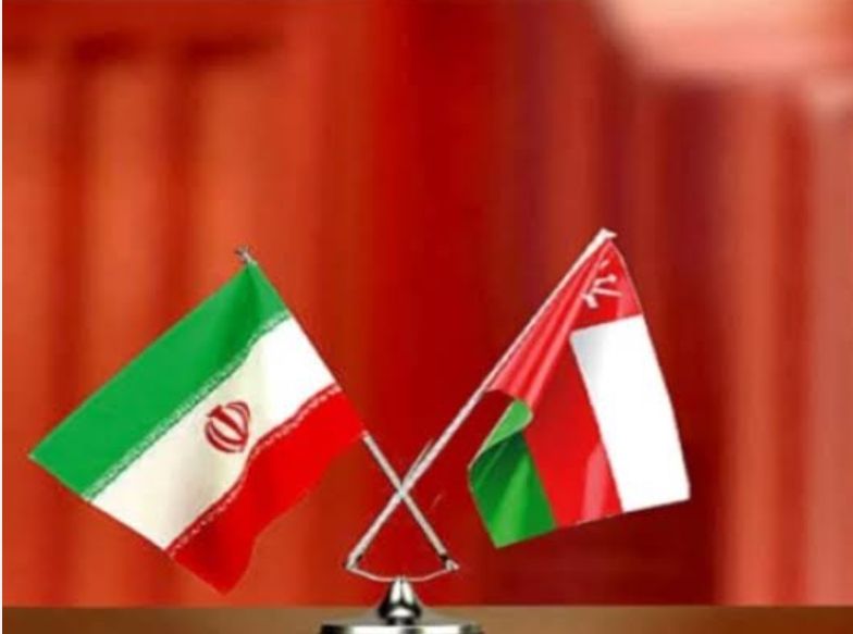انطلاق أعمال لجنة الصداقة العسكرية العمانية الإيرانية المشتركة