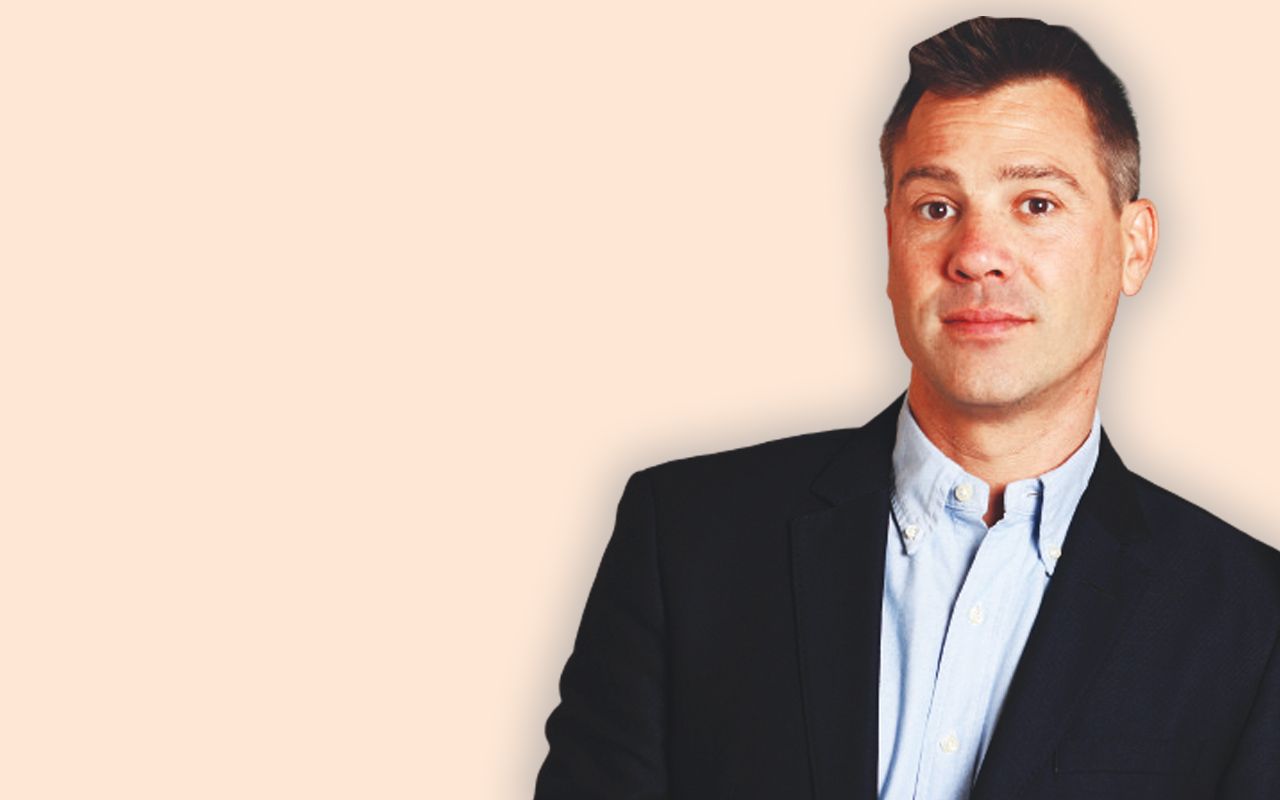 «إيتورو» تحصل على موافقة سوق أبوظبي العالمي لممارسة أنشطتها في الإمارات