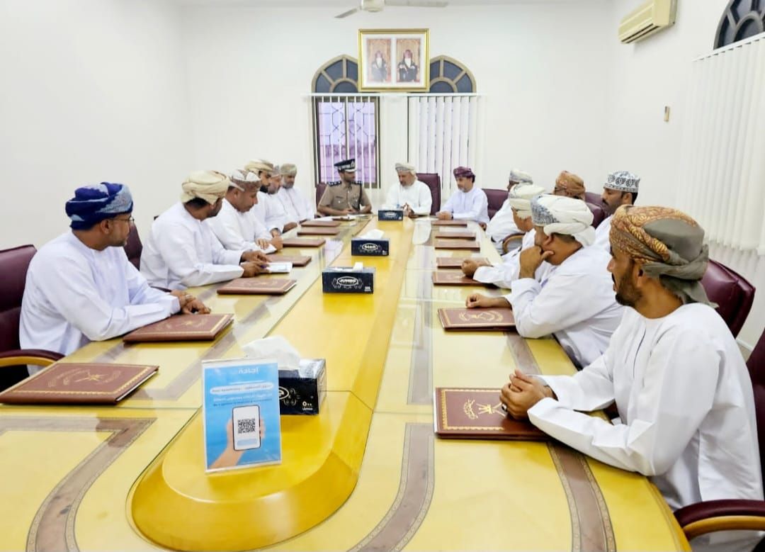 الجمعة القادمة.. انطلاق ماراثون وادي المعاول لاختراق الضاحية