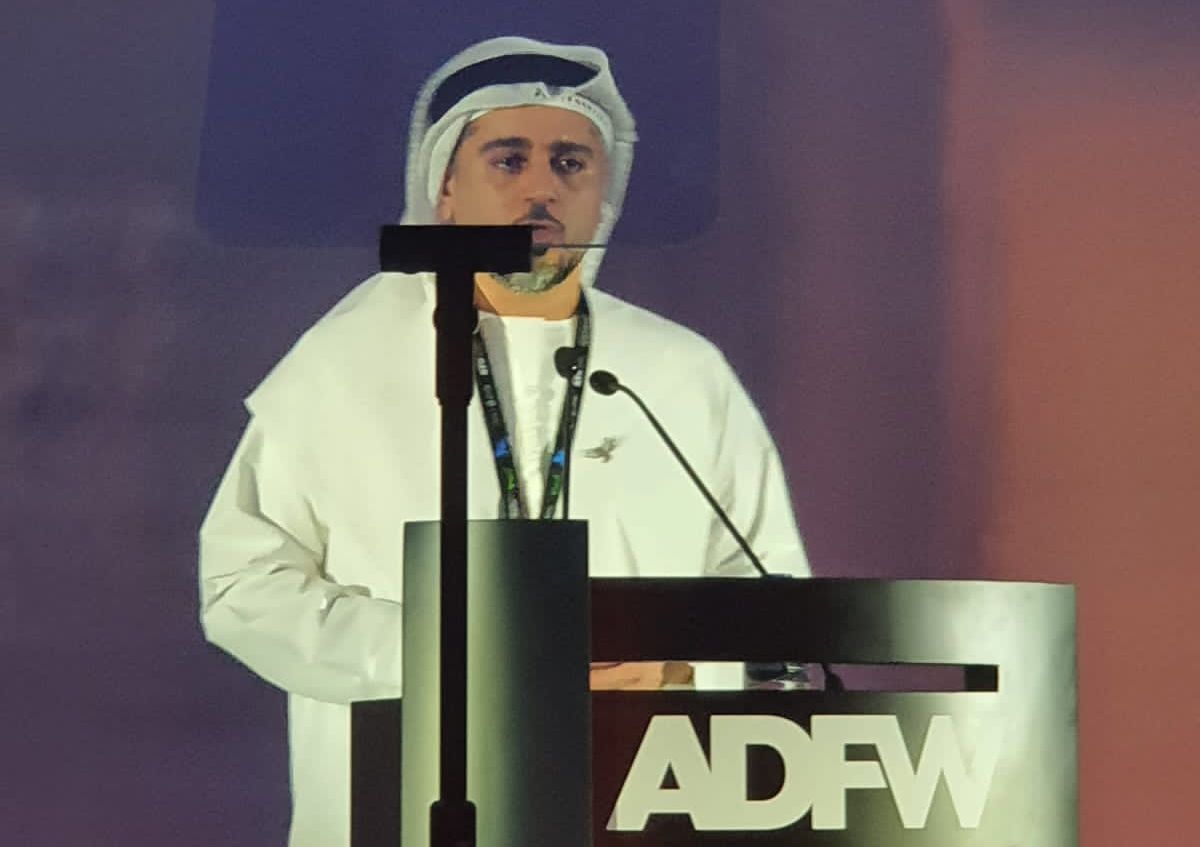 13% نمواً في القطاع المالي بأبوظبي بنهاية 2023