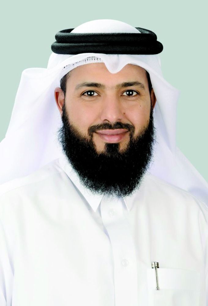 «وياك» توعّي بإدارة الضغوط النفسية لأولياء أمور حالات «السيلياك»