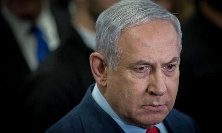 رئيس الوزراء الإسرائيلي: نرحب بتمديد “الهدنة” مقابل 10 رهائن إضافيين يوميا