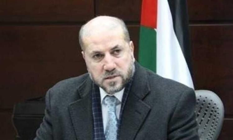 مستشار الرئيس الفلسطيني: عدم المغامرة بحياة ومستقبل الشعب من أهم أولوياتنا