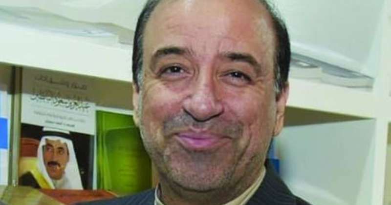 الجوانب الحقوقية للجرائم الصهيونية في قطاع غزة