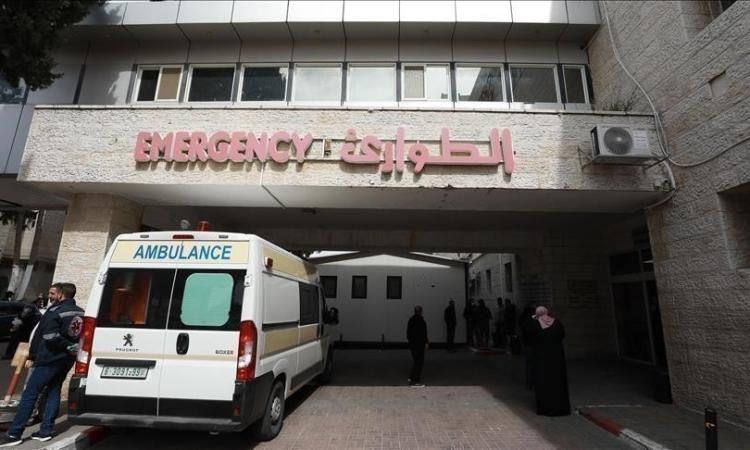 الصحة بغزة: 3 مستشفيات عاملة فقط في شمال القطاع