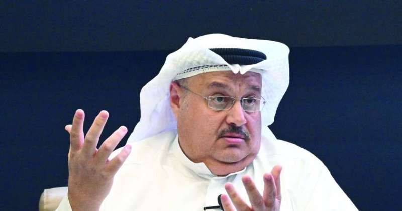 الإعلام... رأس حربة في مواجهة الفساد