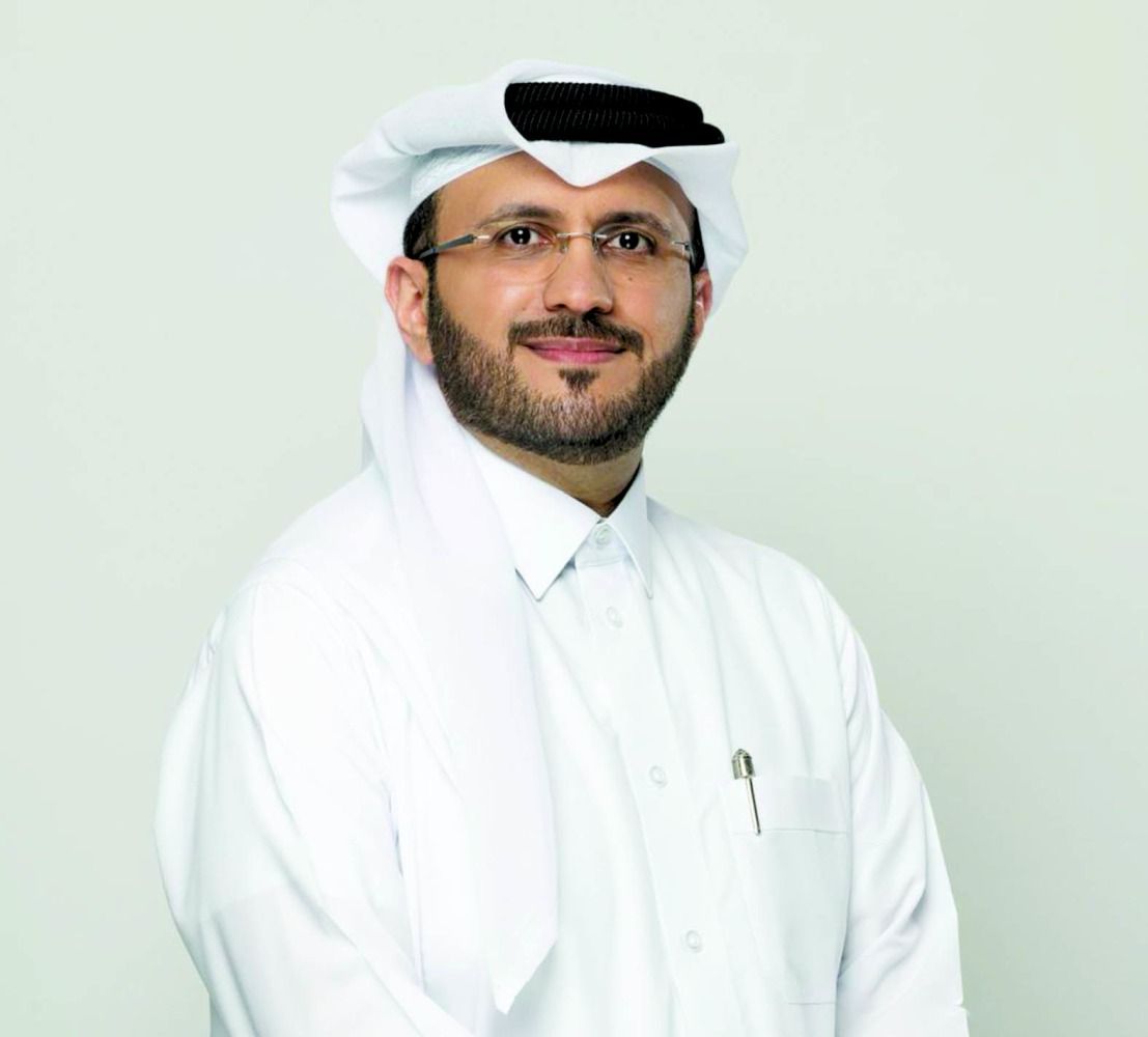 متحدث «الخارجية»:  تمديد الهدنة في غزة ليومين