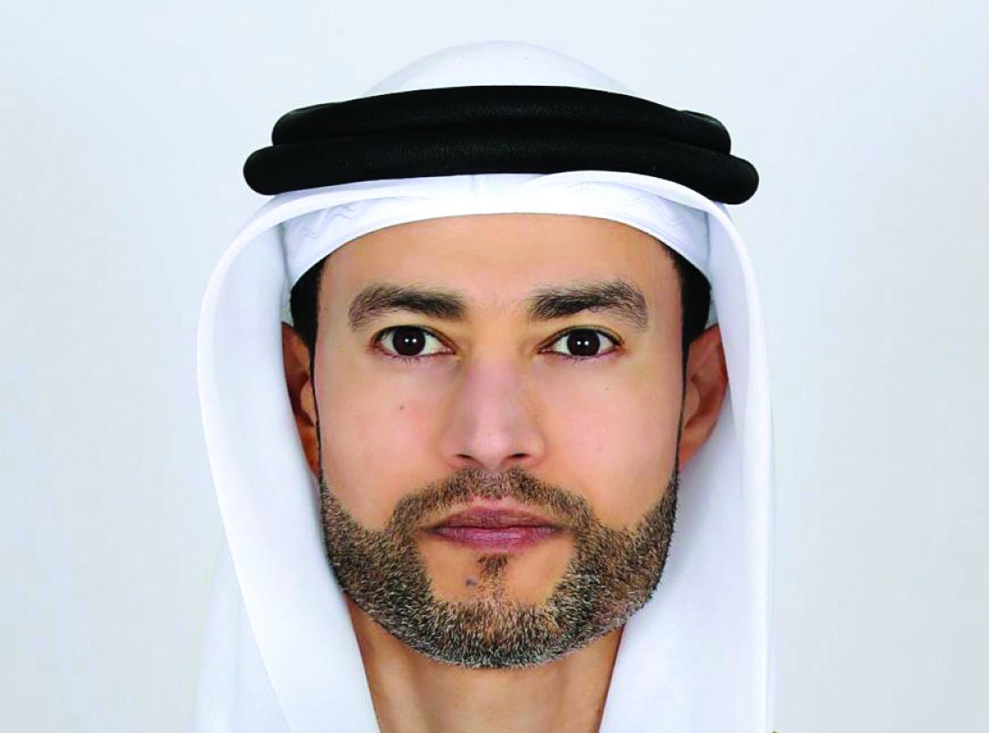 حكومة الإمارات تعتمد خطة لبناء احتياطي مالي من فائض الميزانية السنوية