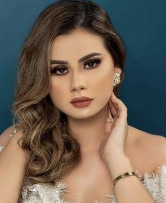 كما ولدتها امها بالبكيني ابو فتله.. القشطة منة عرفة هتوريك البتلو على اصوله.. ومغرد كسحتي سما المصري وصافيناز