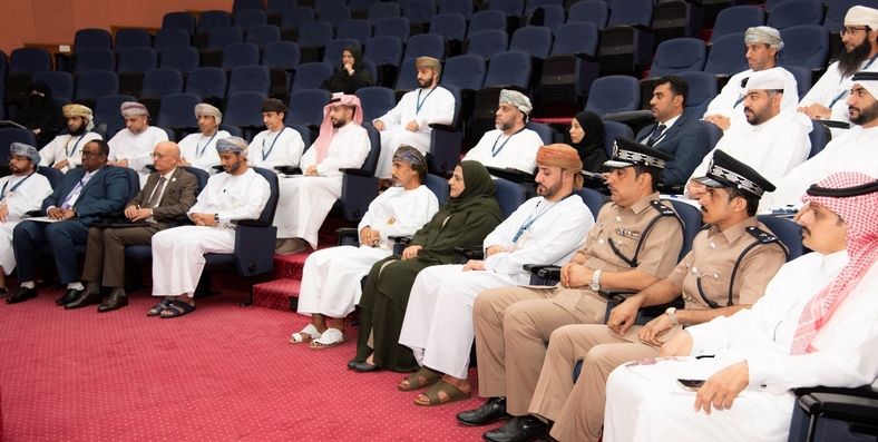 تسليط الضوء حول التقنيات المبنية على الاستشعار عن بعد في حماية البيئة