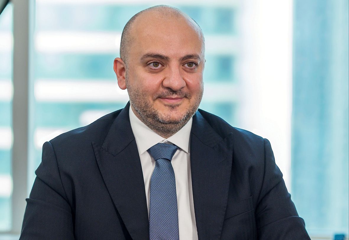 «إكستنت» تستعرض أداء تأسيس وتطوير الأعمال في دبي