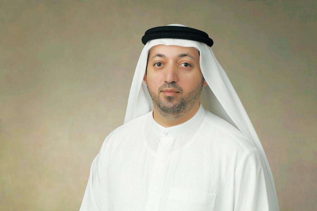 فعاليات اقتصادية: «يوم الشهيد» مناسبة لمواصلة بناء وطننا ليتصدر دول العالم