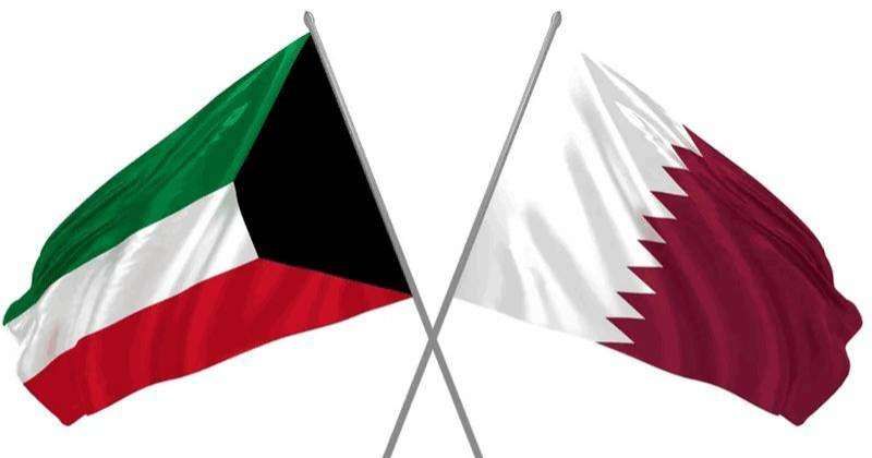 مجلس الوزراء القطري يوافق على مشروع اتفاقية مع الكويت لتجنب الازدواج الضريبي