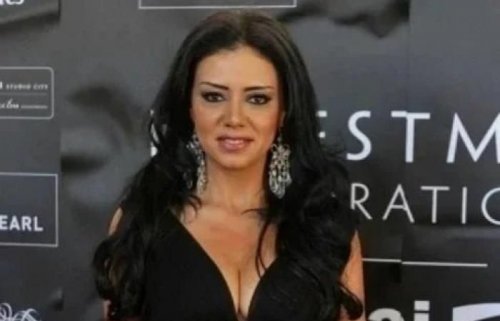 بالبكيني ابو فتله رانيا يوسف هتفرجك على الحتة البتلو وهي نزلة رقص بلدي