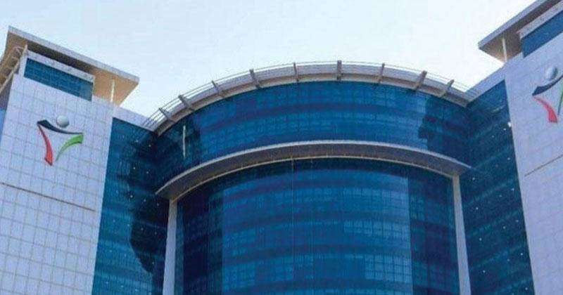 مدير «القوى العاملة» بحث والسفير سويكا استقدام وتشغيل العمالة الهندية في الكويت