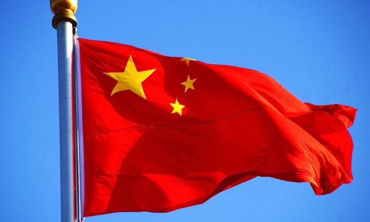 الصين تدعو إسرائيل وحماس لإرساء هدنة إنسانية مستدامة فورا