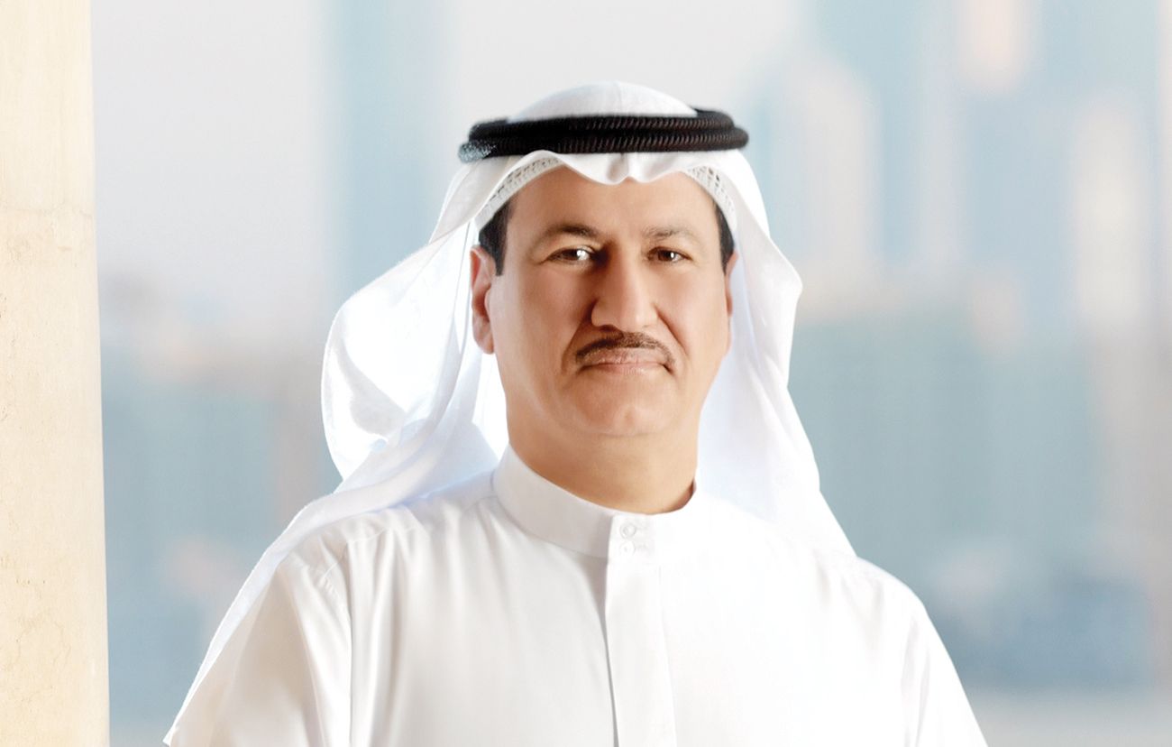 فعاليات اقتصادية: «عيد الاتحاد» روح الوطنية والأداء الإيجابي في المجالات كافة