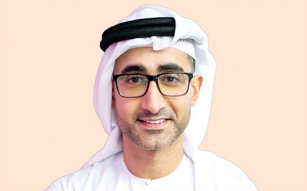 تؤكد على دور الشركاء في نجاحها.. نتائج قياسية لـ«3 أيام من التخفيضات الكبرى» في دبي