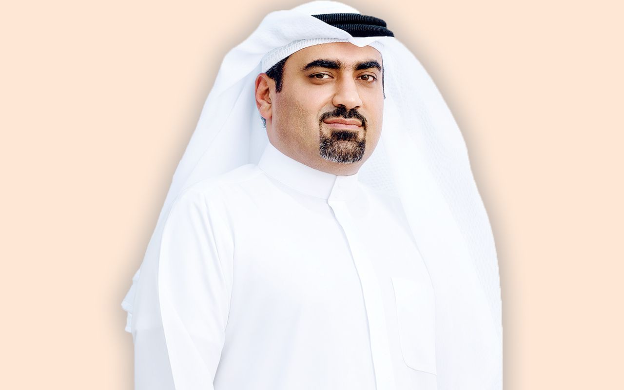 وجهة «السيف» تحتفل بعيد الاتحاد ببرنامج يجمع أصالة الماضي بعبق الحاضر