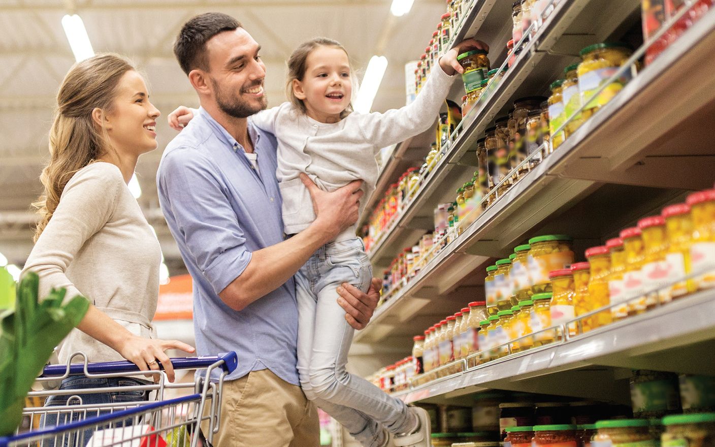 انخفاض التضخّم يخفي عثرات الميل الأخير في رحلة البنوك المركزية