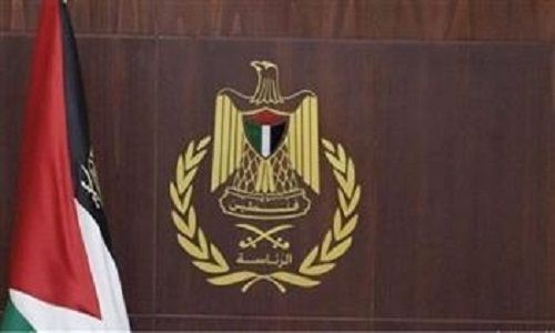 الرئاسة الفلسطينية: ندين العدوان الإسرائيلي على قطاع غزة ونحمل الإدارة الأمريكية المسئولية