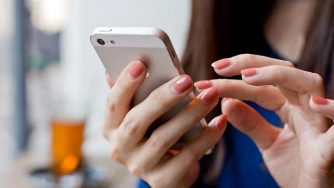 10 % تراجع الشكاوى من خدمات الاتصالات في الدولة 2023