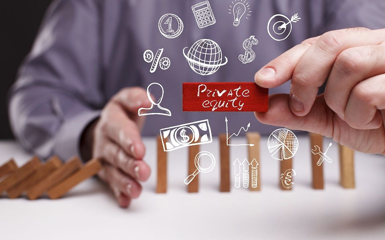 طفرة الائتمان الخاص تقود إلى أزمة جديدة