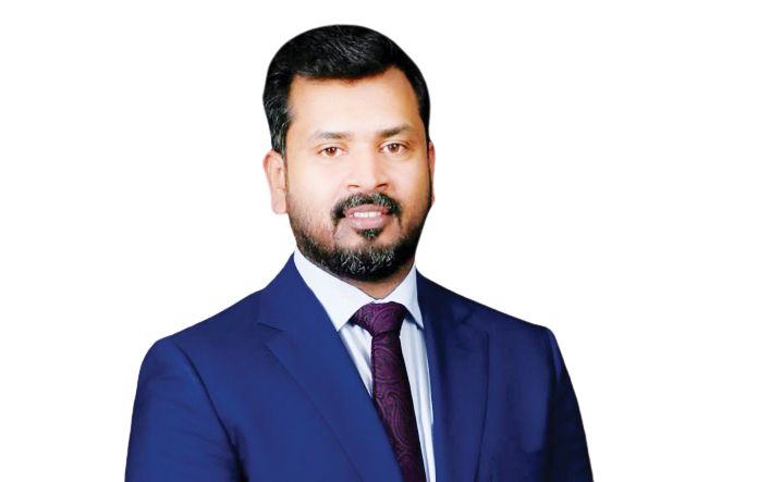 النابودة لخدمات الوساطة التأمينية تطلق باقة للسيارات المستعملة والقديمة