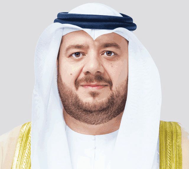 تعاون بين الإمارات وأوزبكستان لتسهيل الاستثمارات في الطاقة والمرافق