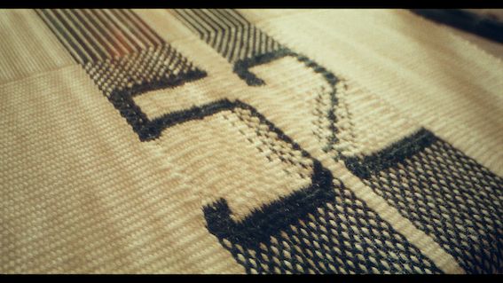 العرض الرسمي لعيد الاتحاد الـ52.. السدو يروي قصة الاستدامة في الإمارات