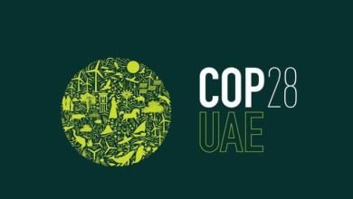 قمة أمريكية صينية إماراتية بشأن غاز الميثان والغازات غير ثاني أكسيد الكربون