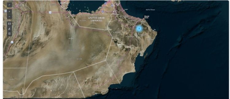 فرص اسثمارية رائدة .. “الإسكان” تطلق خدمة “اختر واستثمر”