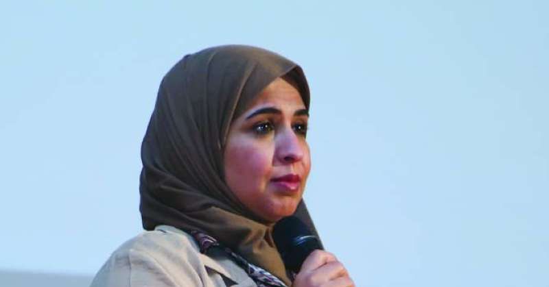 AUM تنظم حملة توعوية حول مستقبل النظام الضريبي في الكويت