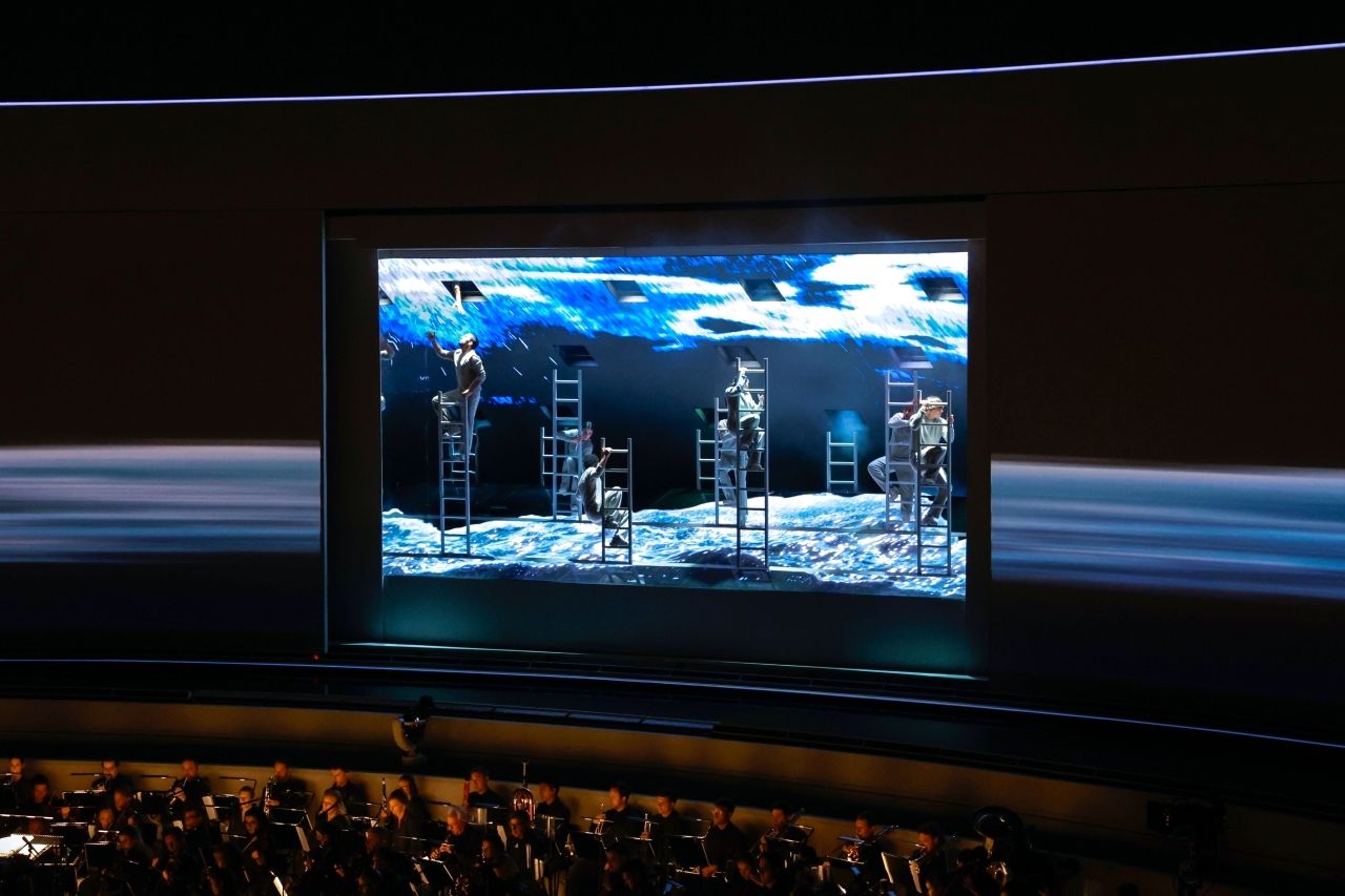 الإمارات تنسج طريقها المستدام نحو المستقبل