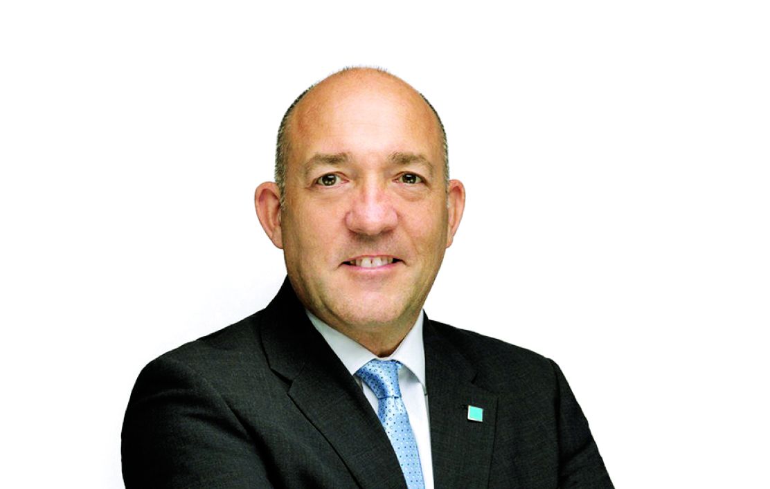 استثمارات كبيرة بالمدن الذكية في الإمارات والمنطقة