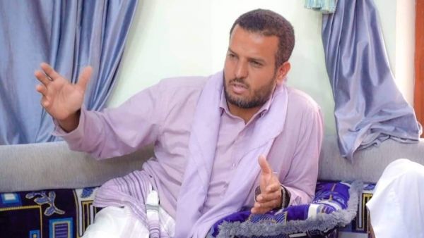 شبوة.. مسلحون يختطفون شقيق الشهيد "عبدالله الباني" واثنين من أقاربه