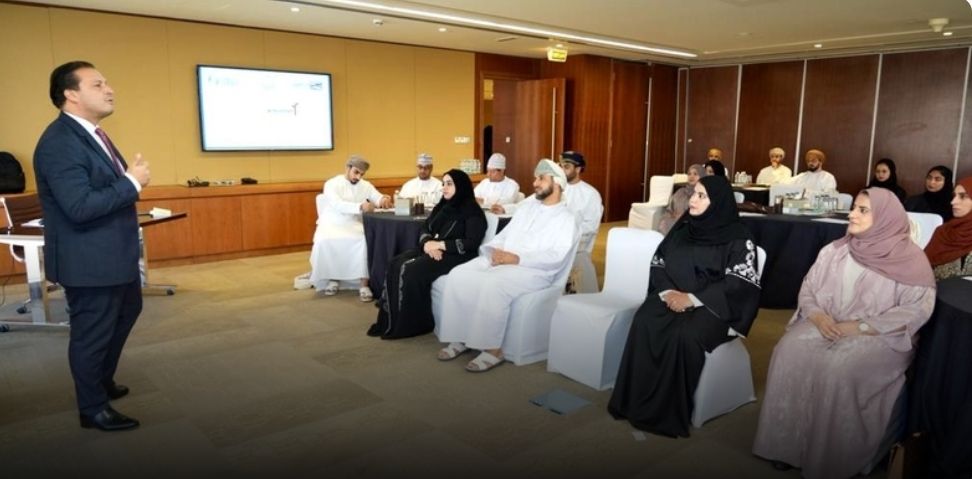 “الإيسيسكو” تنفِّذ برنامجًا تدريبيًّا يستهدف شباب سلطنة عُمان