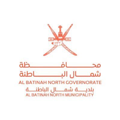 بعد المقطع المتداول للتاجر السعودي .. بلدية شمال الباطنة تصدر بيان توضيحي